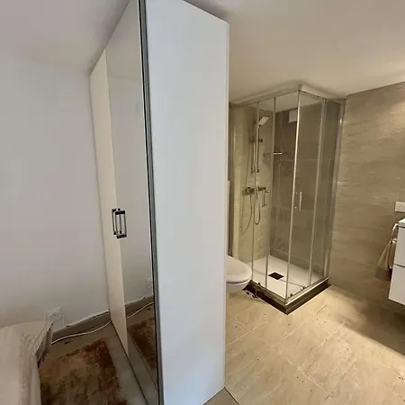 Ag000-293 4 Pièces 6 Personnes Agay *